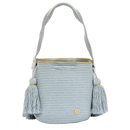 Essential Gris