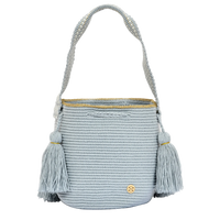Essential Gris