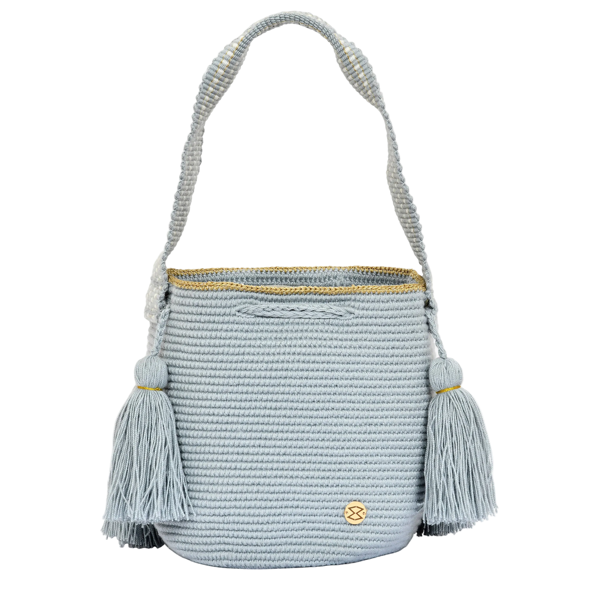 Essential Gris