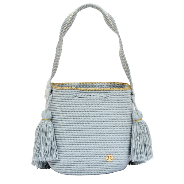 Essential Gris