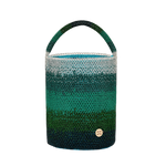 Cargar imagen en el visor de la galería, Gemma Green
