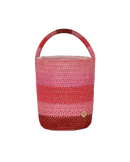 Gemma Pink