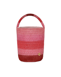 Gemma Pink