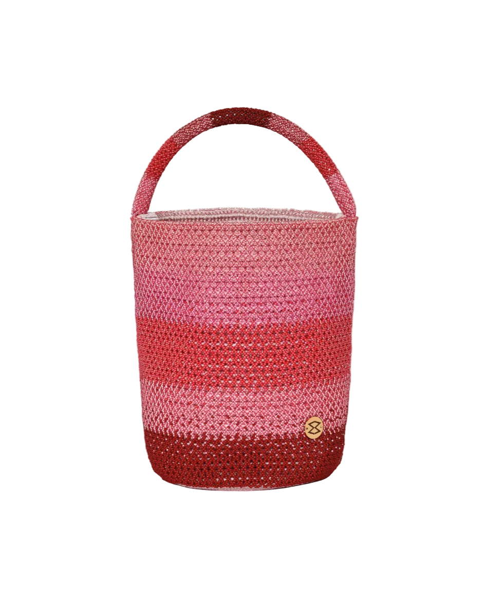 Gemma Pink