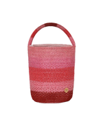 Cargar imagen en el visor de la galería, Gemma Pink
