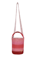 Gemma Pink