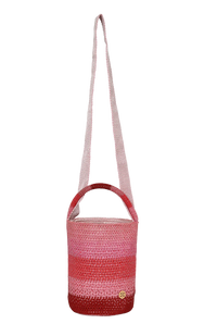 Gemma Pink