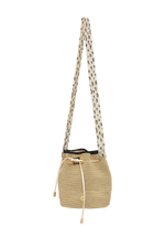 Cargar imagen en el visor de la galería, Gracia Gold
