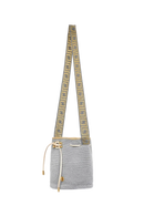 Gray Crosses