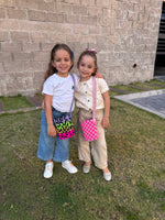 Cargar imagen en el visor de la galería, Kids Tiger Colors
