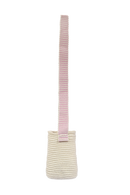 Kids Beige