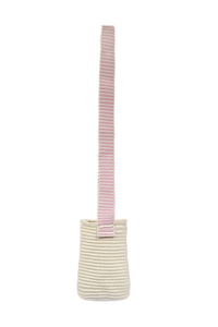 Kids Beige