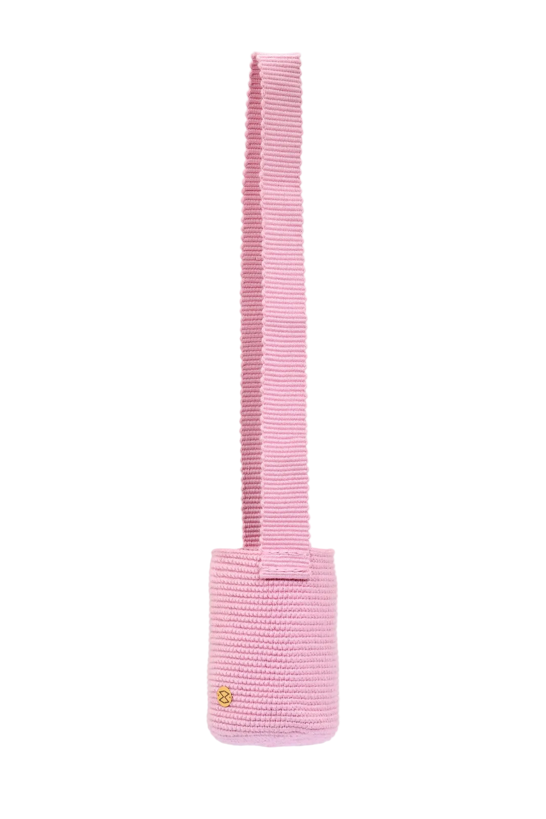 Kids Pink