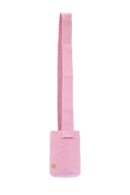 Kids Pink