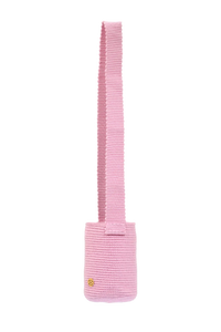 Kids Pink