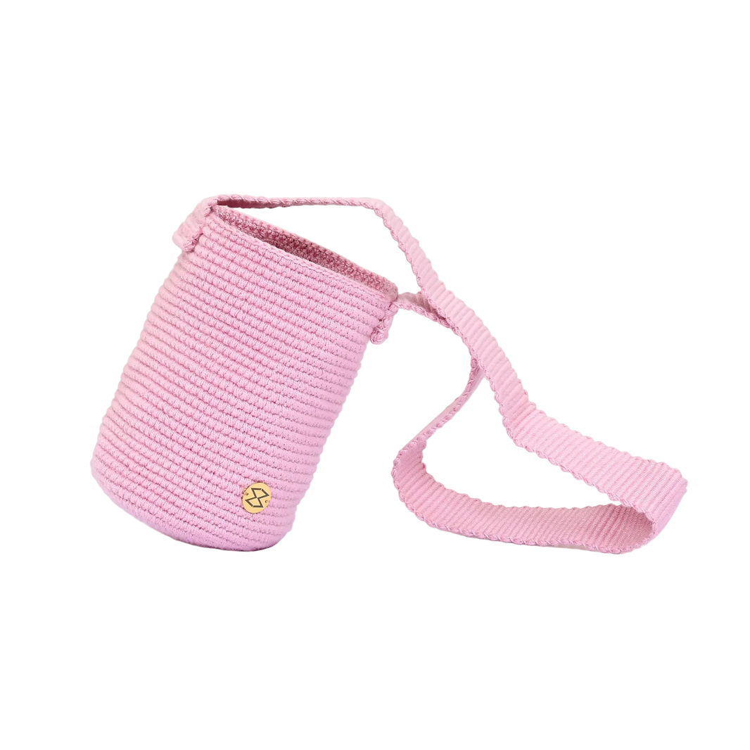 Kids Pink