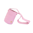 Kids Pink