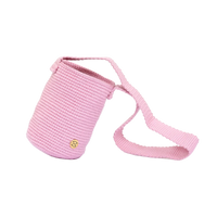 Kids Pink