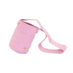 Cargar imagen en el visor de la galería, Kids Pink
