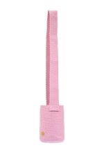 Cargar imagen en el visor de la galería, Kids Pink
