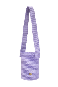 Kids Purple