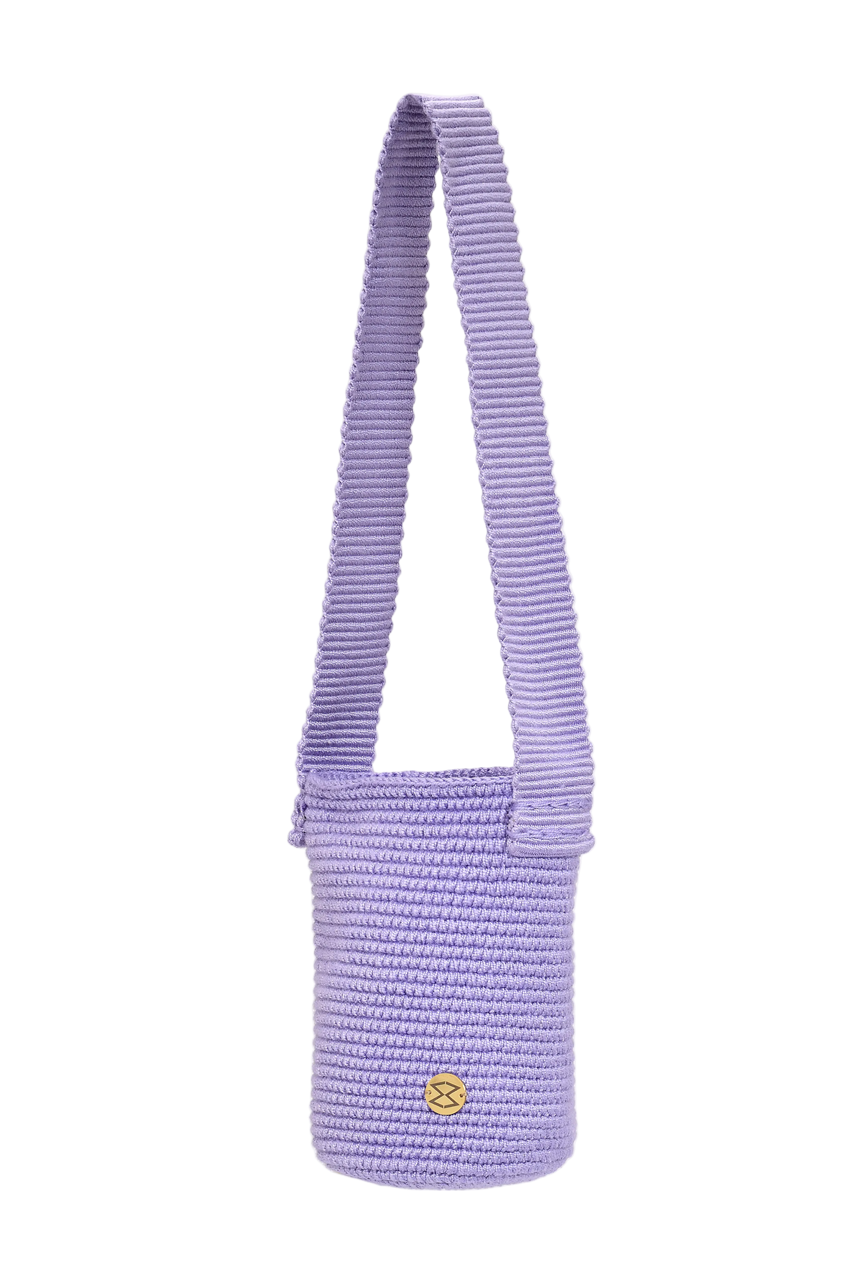 Kids Purple