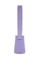 Kids Purple