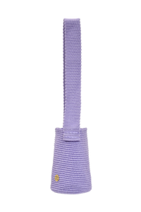 Kids Purple