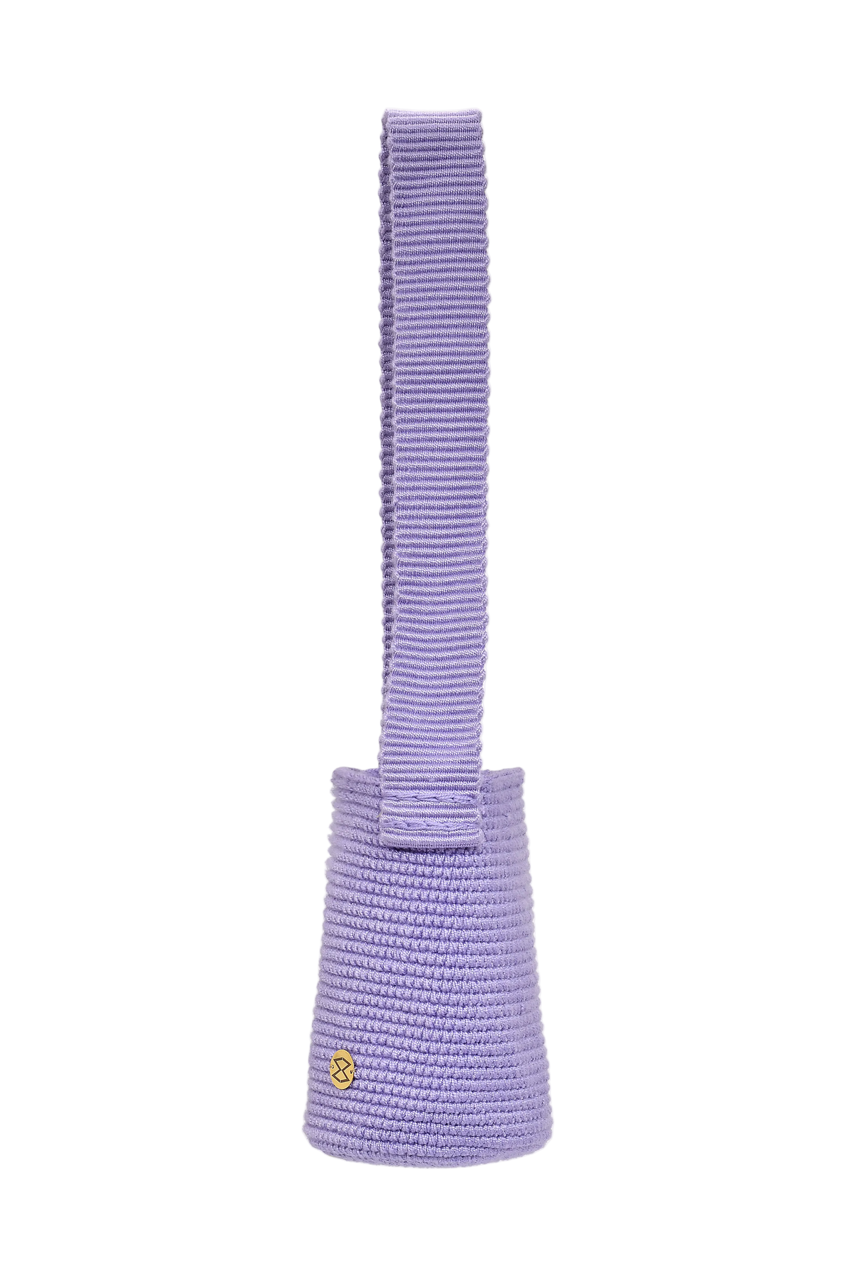 Kids Purple