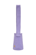 Cargar imagen en el visor de la galería, Kids Purple
