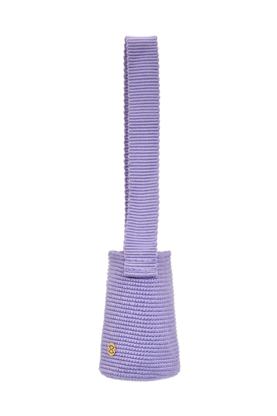 Kids Purple