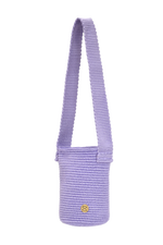 Cargar imagen en el visor de la galería, Kids Purple

