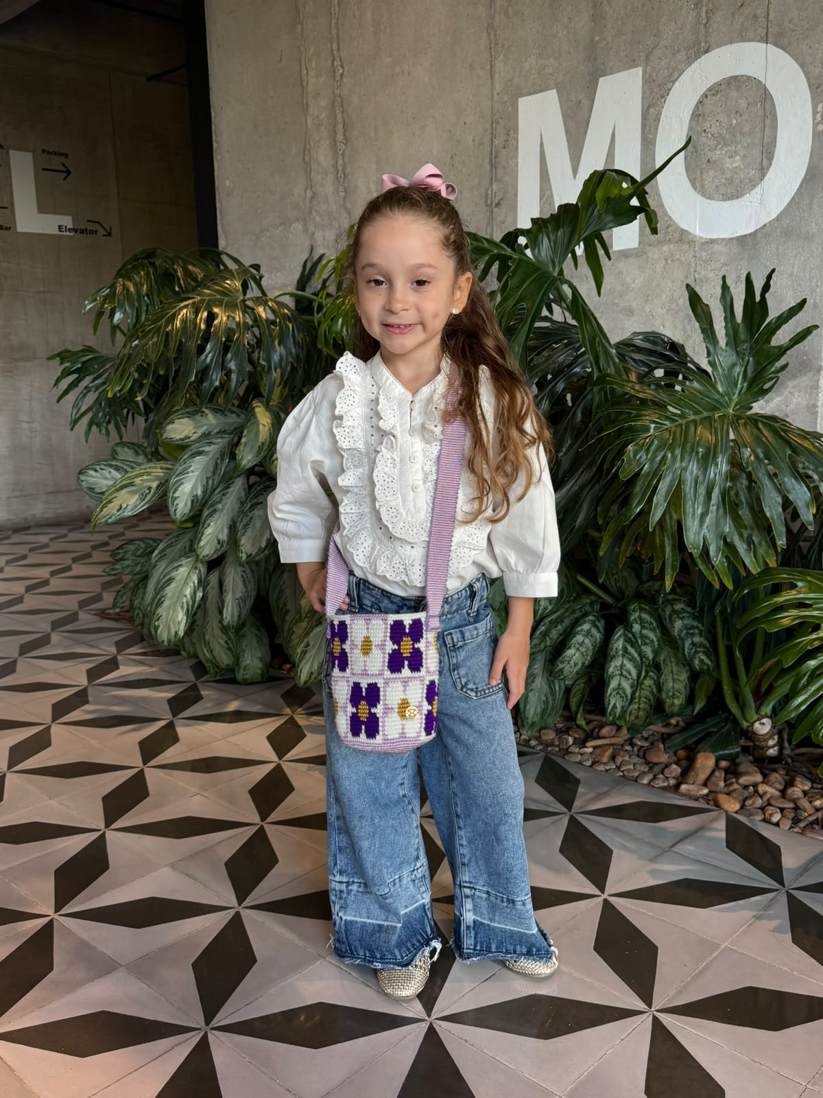 MOCHILA_KIDS_FLORES_PURPLE2.jpg