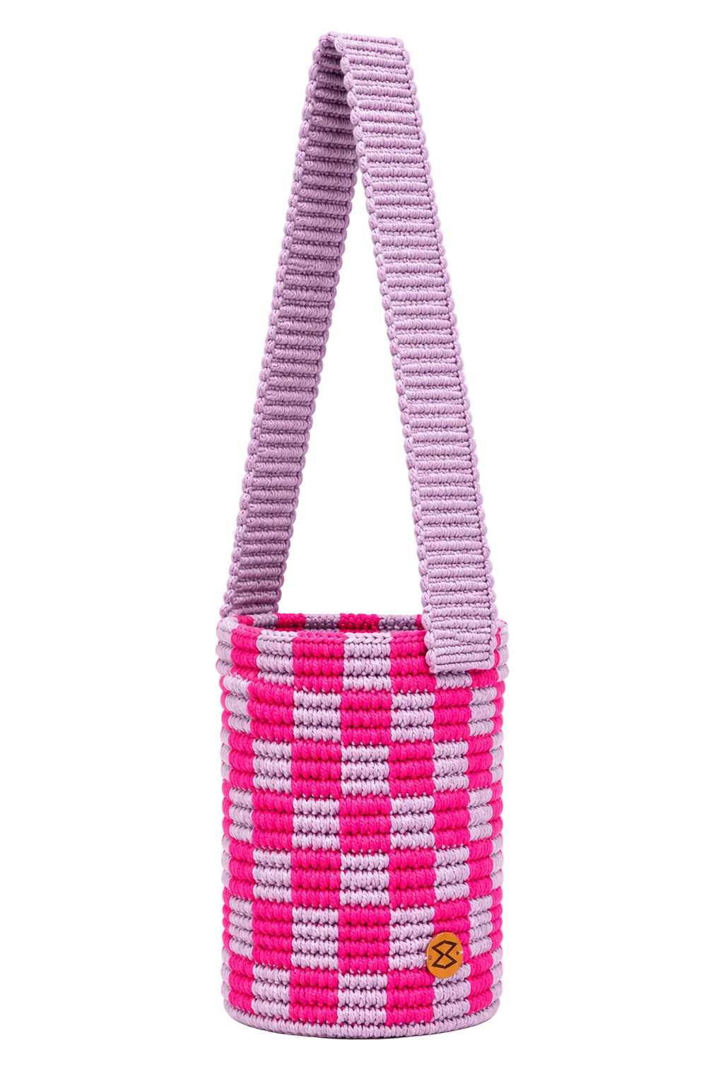 Kids Fucsia