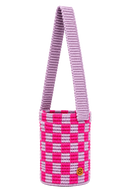 Kids Fucsia
