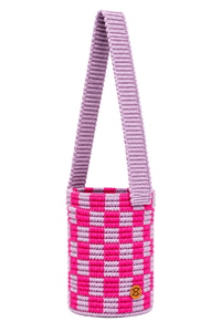 Kids Fucsia