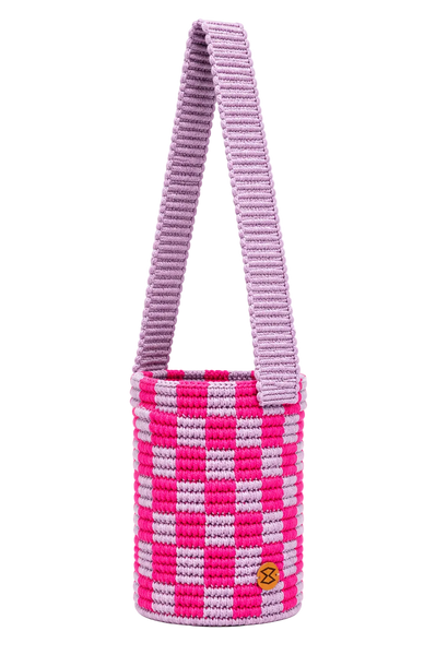 Kids Fucsia