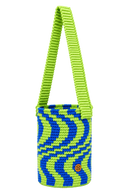 Kids Green