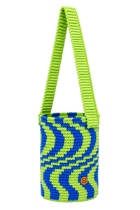 Kids Green