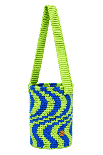 Kids Green
