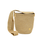 Cargar imagen en el visor de la galería, Kids Seda Gold
