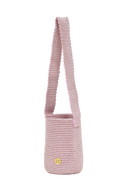 Kids Seda Pink