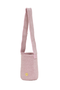 Kids Seda Pink