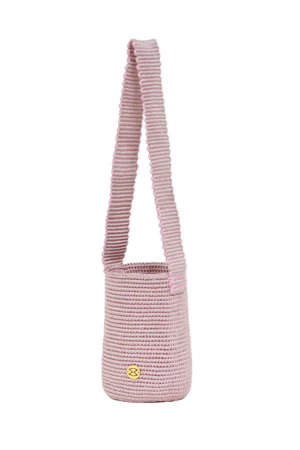 Kids Seda Pink