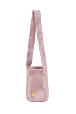 Cargar imagen en el visor de la galería, Kids Seda Pink
