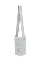 Kids Seda Silver