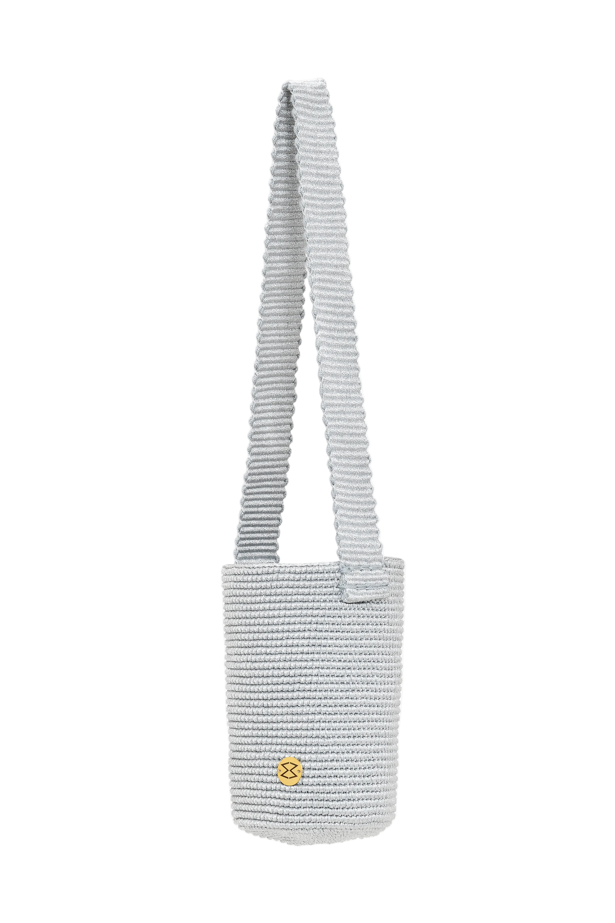 Kids Seda Silver