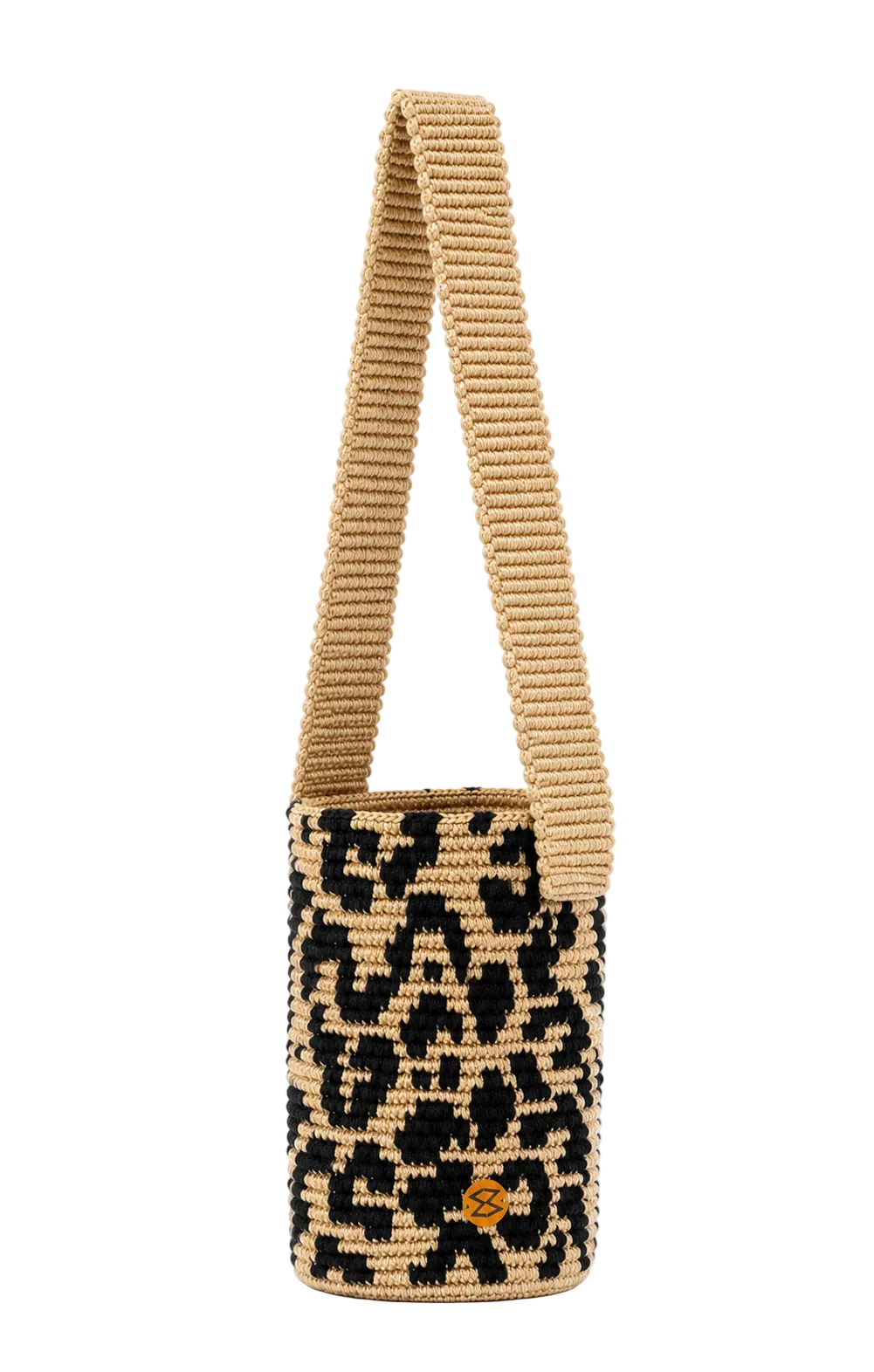 Kids Seda Tiger