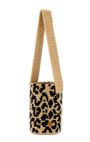 Kids Seda Tiger