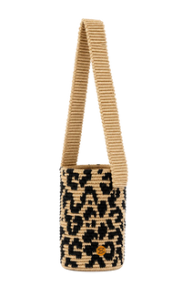 Kids Seda Tiger